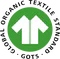 Global Organic Textile Standard (GOTS)