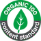 Organic 100