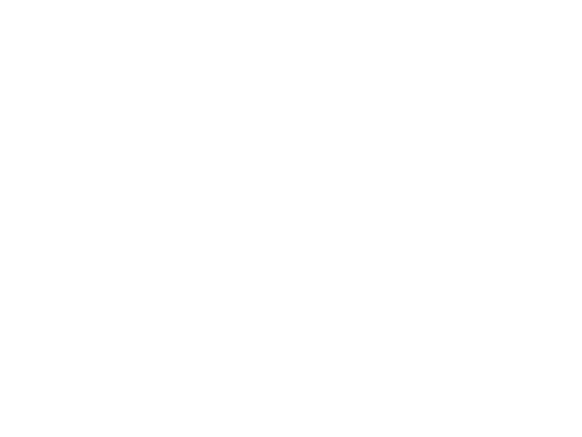 TG Textile